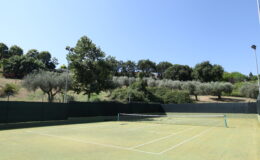  | Only on SopranoVillas