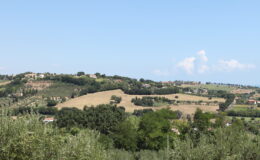  | Only on SopranoVillas