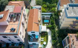  | Only on SopranoVillas