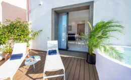  | Only on SopranoVillas