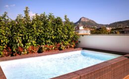  | Only on SopranoVillas