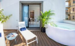  | Only on SopranoVillas