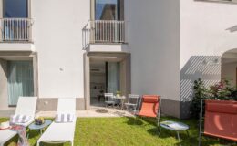  | Only on SopranoVillas