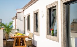  | Only on SopranoVillas
