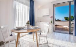  | Only on SopranoVillas