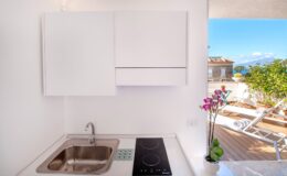  | Only on SopranoVillas