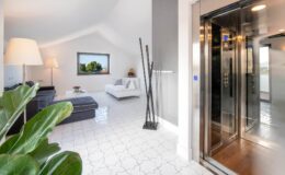  | Only on SopranoVillas