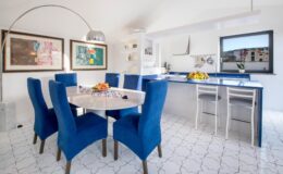  | Only on SopranoVillas