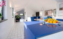  | Only on SopranoVillas