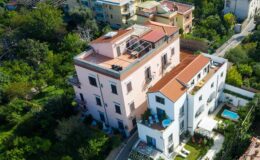  | Only on SopranoVillas