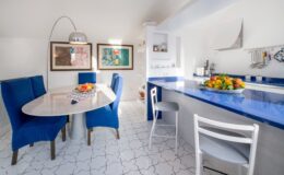  | Only on SopranoVillas