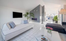  | Only on SopranoVillas