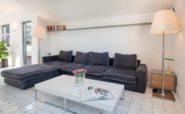  | Only on SopranoVillas