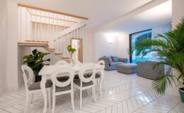  | Only on SopranoVillas