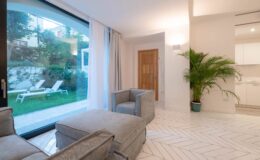  | Only on SopranoVillas