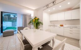  | Only on SopranoVillas