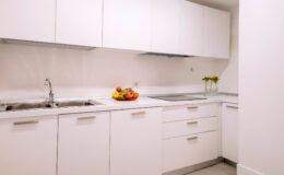  | Only on SopranoVillas