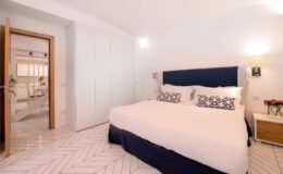  | Only on SopranoVillas