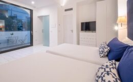  | Only on SopranoVillas