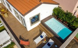  | Only on SopranoVillas