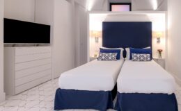  | Only on SopranoVillas