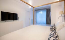  | Only on SopranoVillas