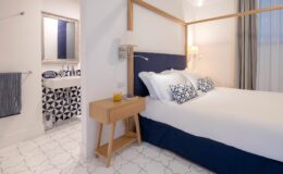  | Only on SopranoVillas