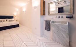  | Only on SopranoVillas