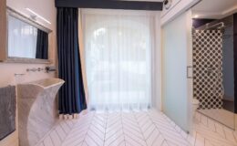  | Only on SopranoVillas