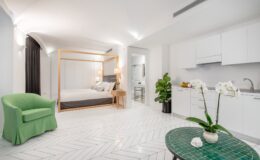  | Only on SopranoVillas