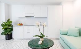  | Only on SopranoVillas