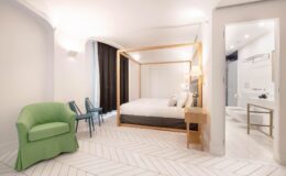  | Only on SopranoVillas