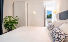  | Only on SopranoVillas