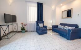  | Only on SopranoVillas