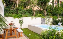  | Only on SopranoVillas
