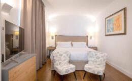 | Only on SopranoVillas