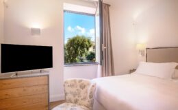  | Only on SopranoVillas
