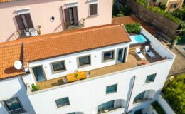  | Only on SopranoVillas