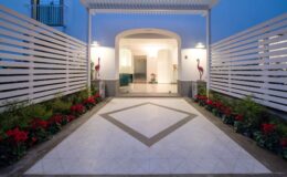  | Only on SopranoVillas