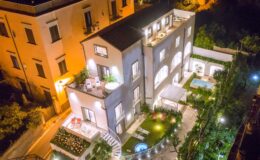  | Only on SopranoVillas