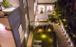  | Only on SopranoVillas