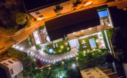  | Only on SopranoVillas