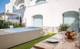  | Only on SopranoVillas