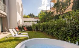  | Only on SopranoVillas