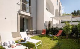  | Only on SopranoVillas