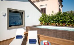  | Only on SopranoVillas
