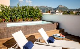  | Only on SopranoVillas
