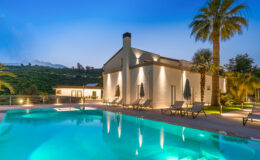  | Only on SopranoVillas