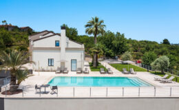  | Only on SopranoVillas