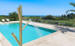  | Only on SopranoVillas